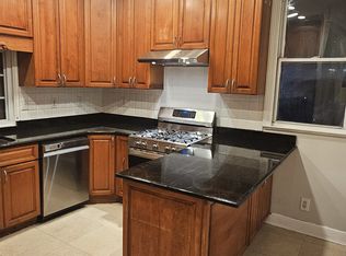 24 Hillman St, Clifton, NJ 07011