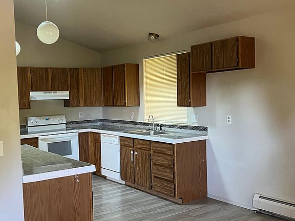 4th image of 11808 W 17th Ave