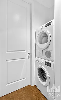 Rented by PREX Realty Corp | media 2