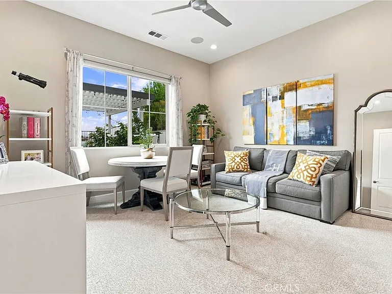24357 W Clear Creek Pl — Photo 23