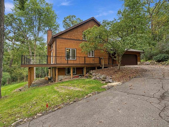 2nd image of 3670 Jenson Ln