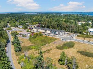 999 Discovery Rd, Pt Townsend, WA