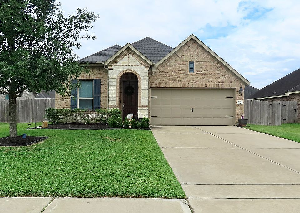 1st image of 2109 Hickory Valley Ct