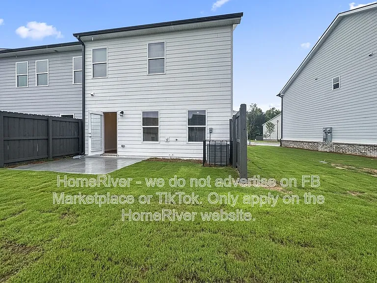 6384 Sundowner Pl — Photo 12