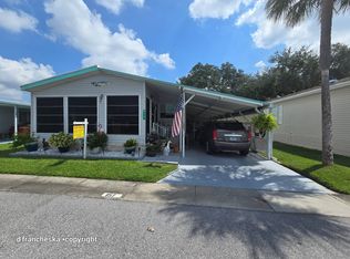 601 Starkey Rd LOT 157, Largo, FL 33771