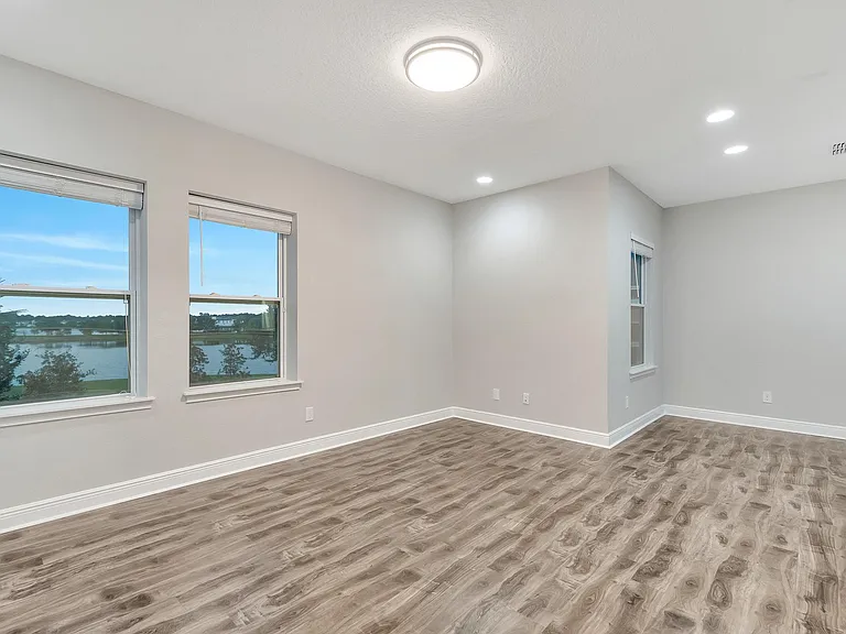 9044 Tavistock Lakes Blvd — Photo 21