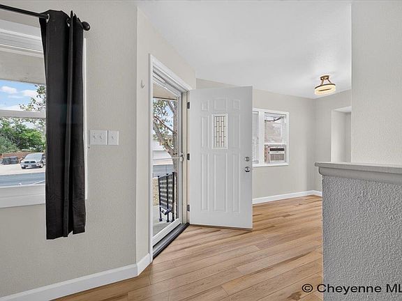 5th image of 236 S Snyder Ave