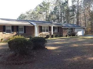 130 Morris Rd, Ahoskie, NC 27910