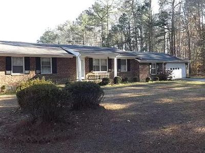 130 Morris Rd, Ahoskie, NC, 27910