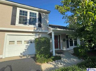 1812 Meadow Green Pl, Florence, SC 29501