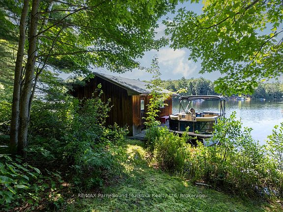 4th image of 20 Prior Ln