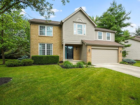2nd image of 275 Winter Hill Pl