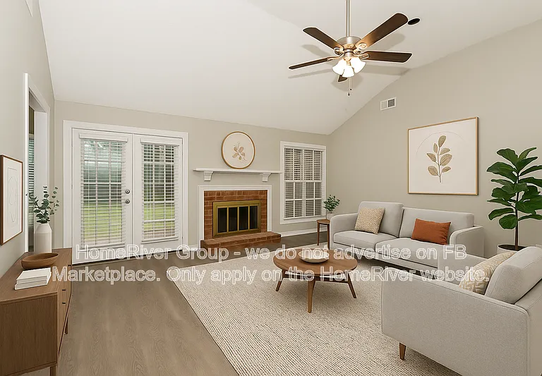 1378 Fieldstone Trl — Photo 2