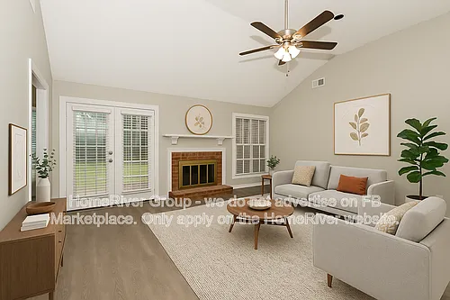 1378 Fieldstone Trl Photo 1