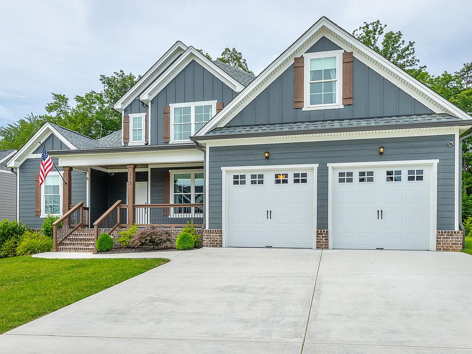 1st image of 252 Goose Creek Cir