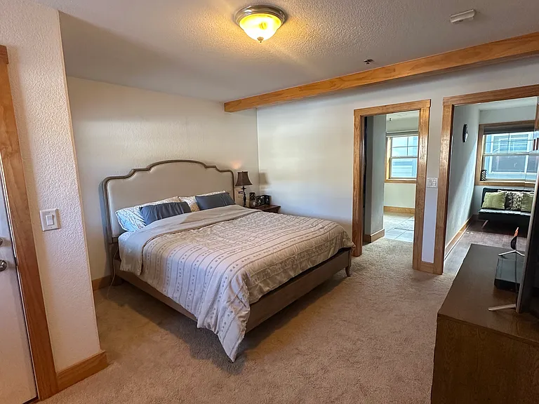 135 Main St #202 — Photo 18