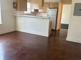 1005 Hendricks Ave #1004-3, Laredo, TX 78040