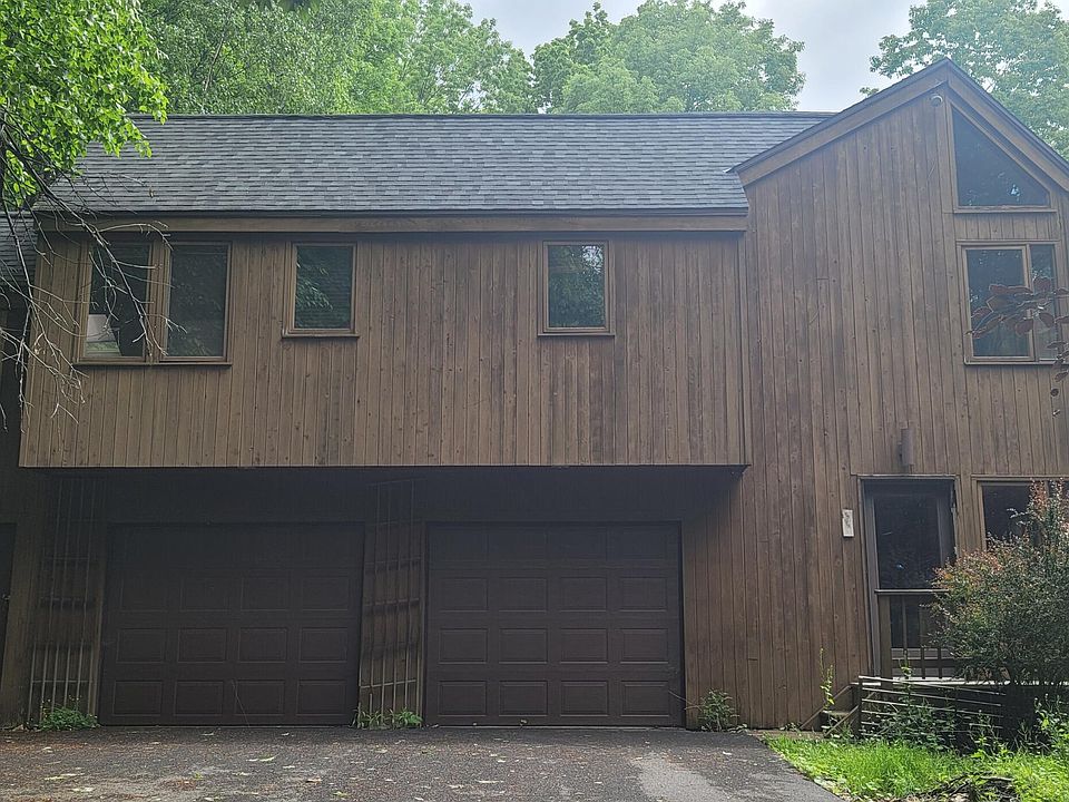 18 Brigham Road, Oneonta, NY 13820 MLS 202418310 Zillow