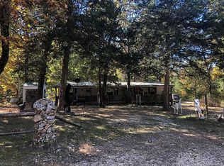 146 County Road 650, Theodosia, MO 65761