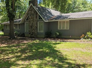 174 S Wood Dr, Byron, GA 31008