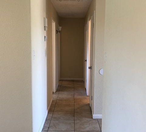 5th image of 4746 N Woodson Ave