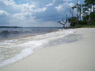 14234 Massey Dr, Perdido Key, FL 32507