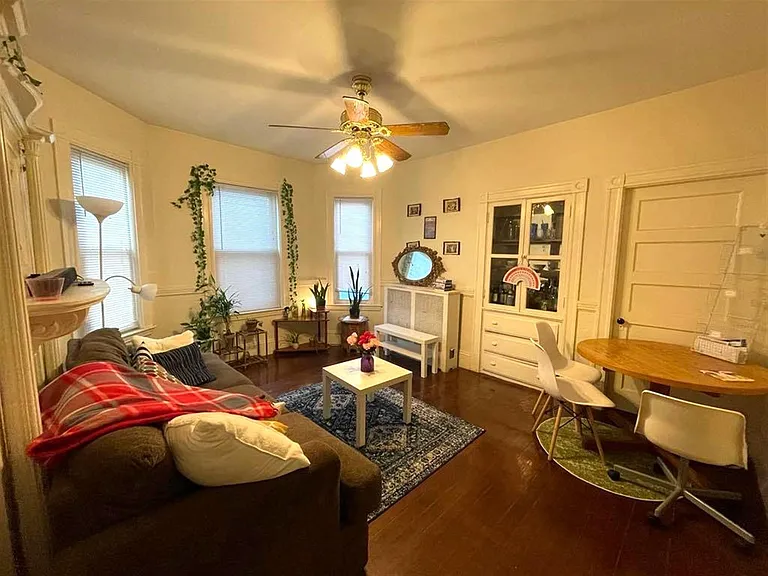 177 River St #1 — Photo 1