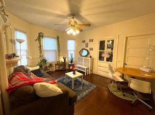 160 River St, Cambridge, MA 02139