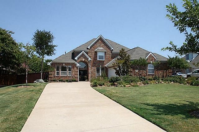 1st image of 2912 Northshore Blvd