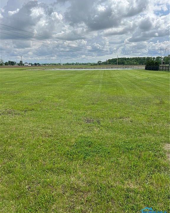 1st image of 0 Glenmar Pkwy