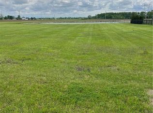 0 Glenmar Pkwy, Findlay, OH 45840