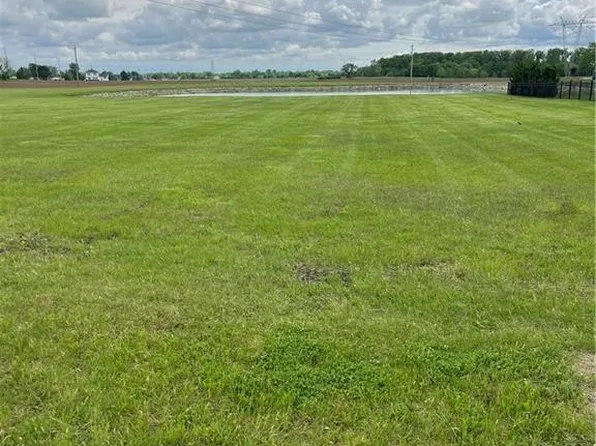 0 Glenmar Pkwy, Findlay, OH 45840