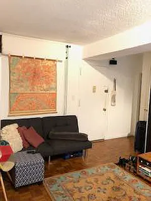 Rented by Weichert Properties - NYC | media 20