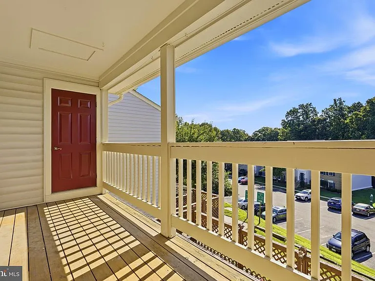 12287 Wadsworth Way — Photo 25