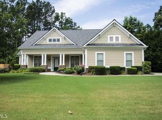 955 Sweetwater Bridge Cir, Douglasville, GA 30134