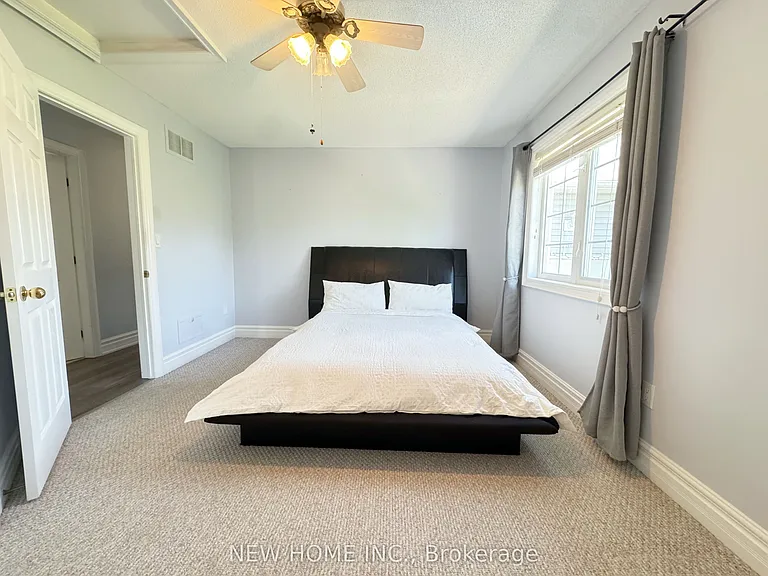 784 Rockaway Rd — Photo 23