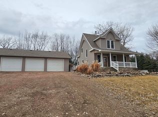 24143 473rd Ave, Dell Rapids, SD 57022