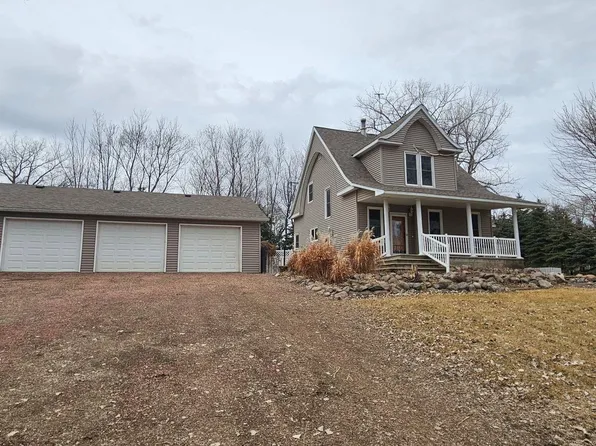 24143 473rd Ave, Dell Rapids, SD 57022