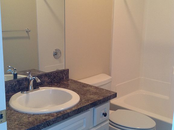 5th image of 1639 Northbrooke Dr
