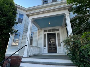 683 State St #2, Portsmouth, NH 03801
