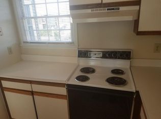 3 Sconset Ct #54, Ocean City, NJ 08226