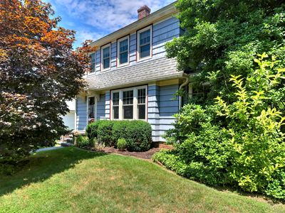 61 Elihu Street, Hamden, CT, 06517