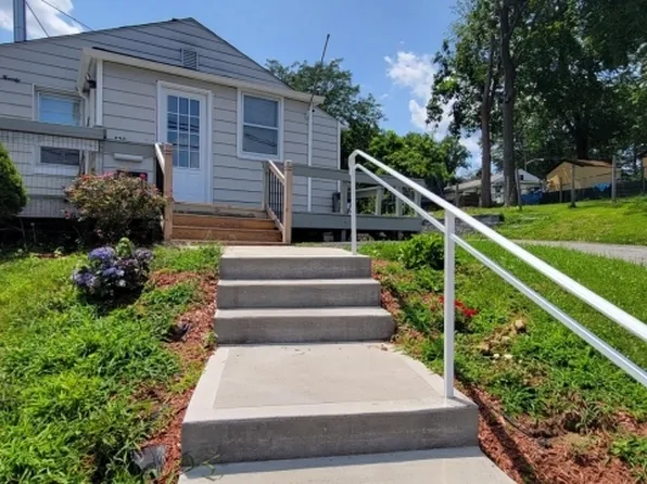 420 Washington Ave, Victory Gardens Boro, NJ 07801