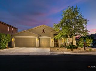 46175 W Amsterdam Rd, Maricopa, AZ 85139