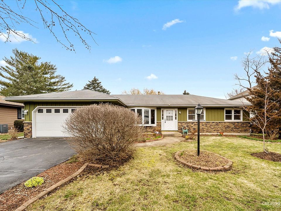 1st image of 1031 Johnston Dr