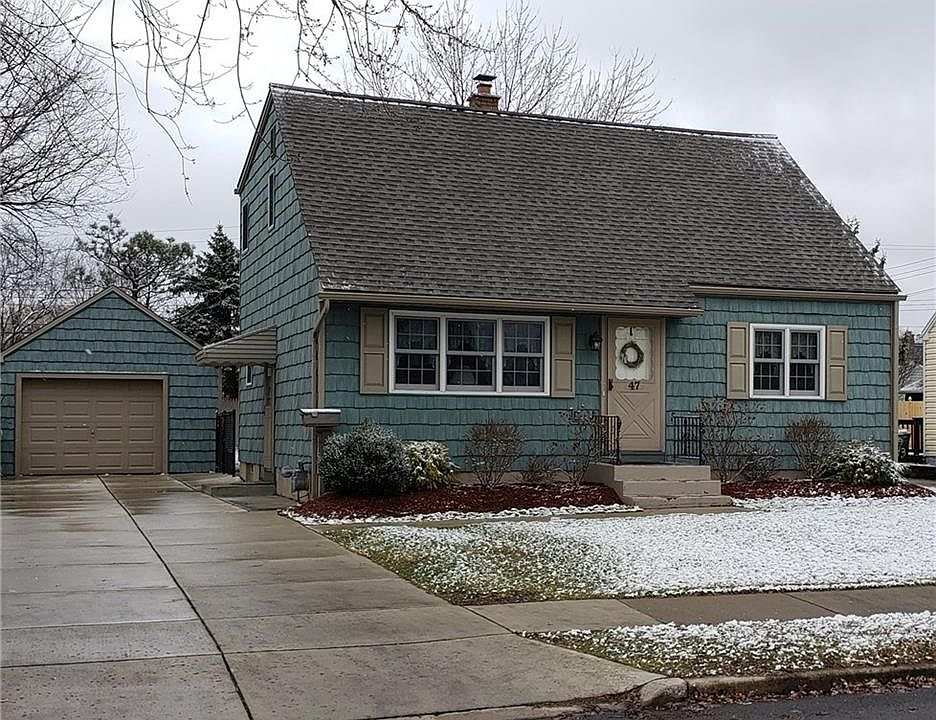 1st image of 47 Nardin Dr