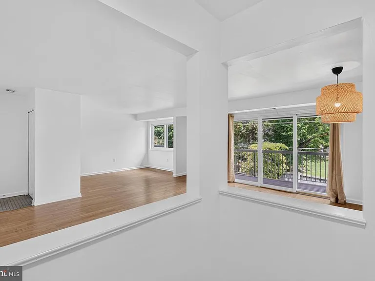 204 Park Terrace Ct SE #28 — Photo 12