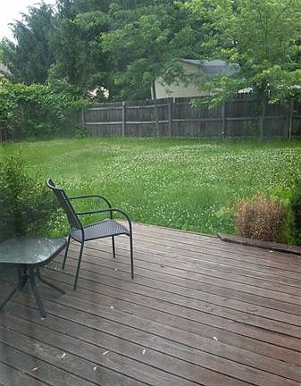 2014-06-09 12.56.59