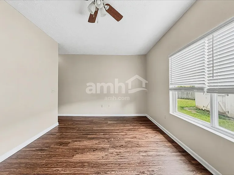 5326 Mallet Club Dr — Photo 9