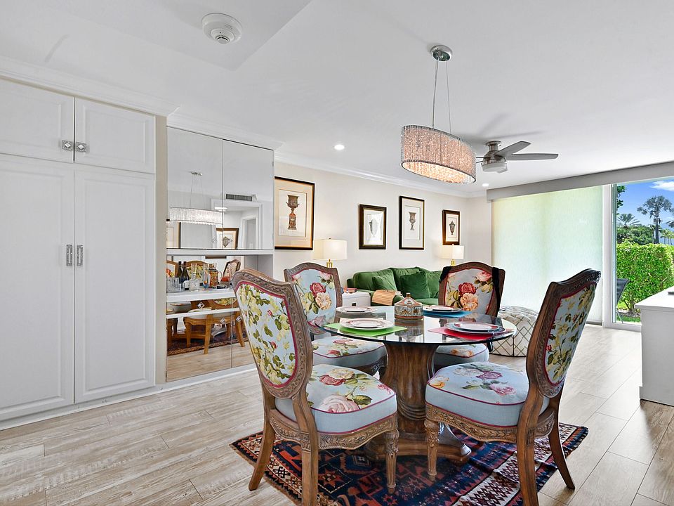 1st image of 2840 S Ocean Boulevard #109